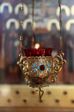 Rusya Moskova Kilisesi