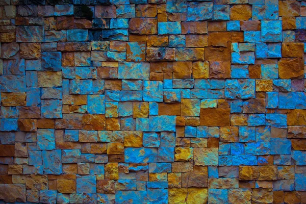 eski duvar vintage doku