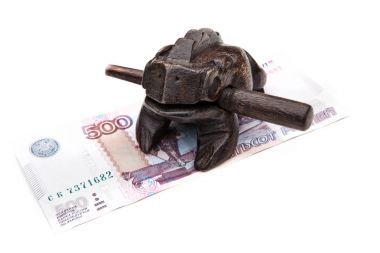 paralar kurbağa feng shui