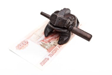 paralar kurbağa feng shui