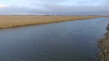 Rusya Astrakhan vahşi güzel bahar zamannehir, bahar, manzara, güzel, doğa, orman, mavi, yeşil, gökyüzü, su, arka plan, sezon, ağaç, açık, çim, güneş, bulut, manzara, yaz, kentsel, cloudscape, belarus, görünüm, dağ, gündoğumu,