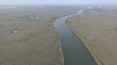 Rusya Astrakhan vahşi doğa güzel bahar güzel bahar zaman astrakhan, doku, duvar, volga, rusya, duvar kağıtları, şehir, eski, gökyüzü, seyahat, mimari, keskin, sokak, arka plan, nehir, boya, bina, ev, tarih, vladimir, yaz, vintage, landsca 