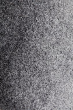 Keçe doku stüdyo kalitesi 