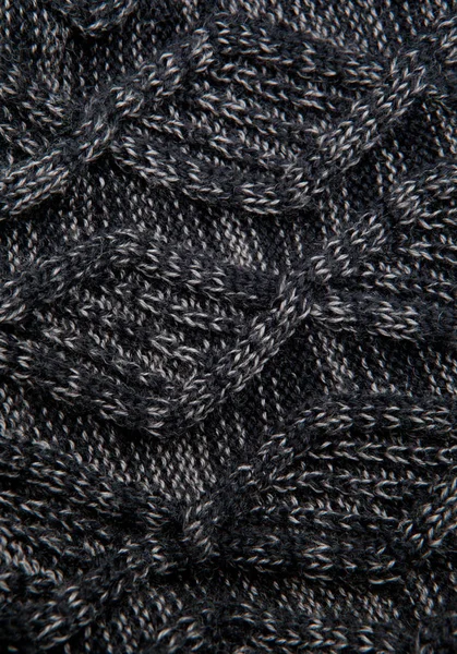 Natural Wool Texture Animals — Stock Photo, Image