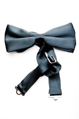 Mens aksesuarları studio kalite ışık