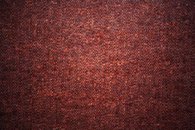 Kırmızı sharped duvar doku 