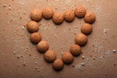 yulaf ezmesi kurabiye stüdyo kalitesi 