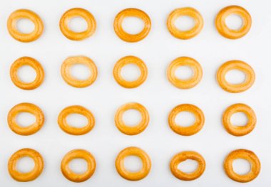 simit studio kalite ışık