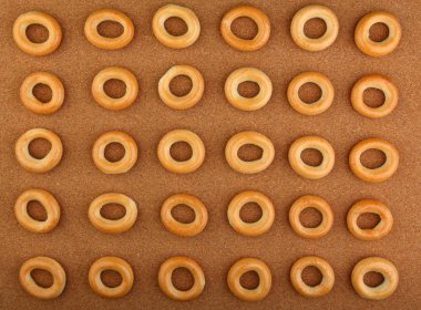 simit studio kalite ışık