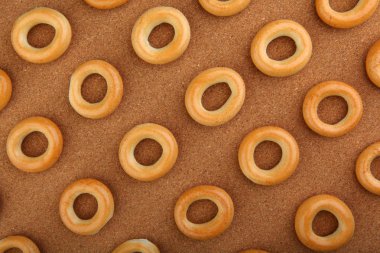 simit studio kalite ışık