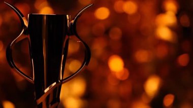 Gold Kupası studio görüntüleri