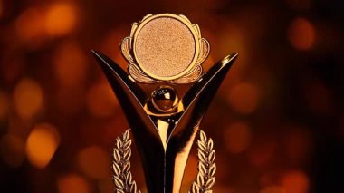 Gold Kupası studio görüntüleri