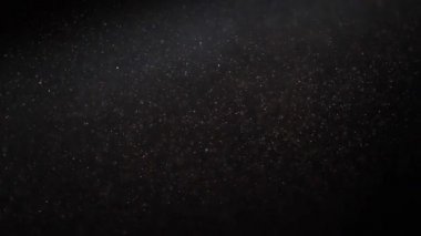 Molekül dinamik stüdyo çalışmaları 