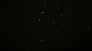 toz rüzgarı koyu arkaplan HD görüntüleri 