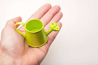 sulandırma beyaz arkaplan verebilir