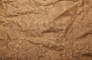 eski keskin parşömen kağıdı arkaplanı 