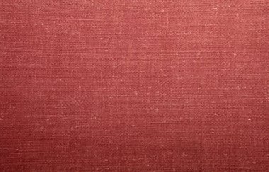 eski kırmızı keskin kağıt arkaplan 