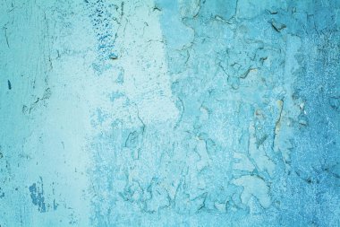 Eski gri dokular duvar arka plan. Alan ile mükemmel arka plan