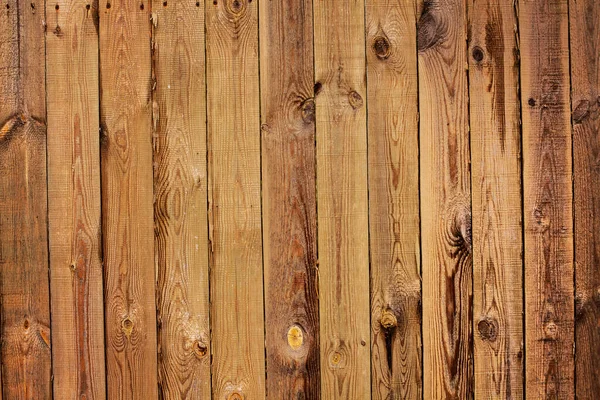 Rustic Old Yellow Wooden Background Wood Planks — Stock Photo, Image