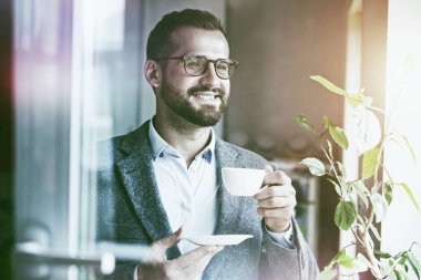  işadamı holding Kupası 