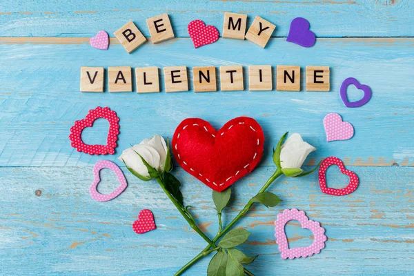 Words Be My Valentine Valentine Gift Card Background Stock Images Page Everypixel