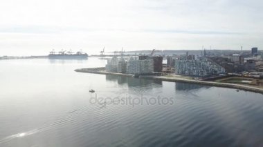 Aarhus kenti