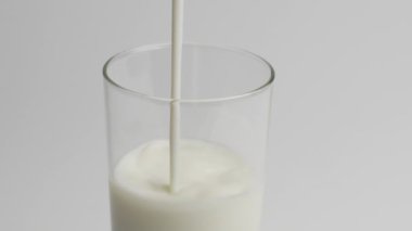 süt dökülür varlık