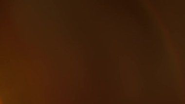 Işık sızıntıları ve Bokehs