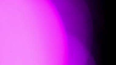 Işık sızıntıları ve Bokehs