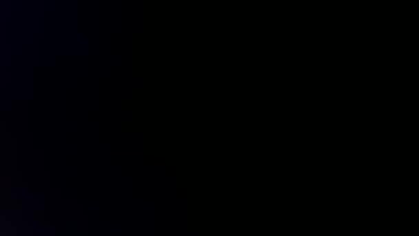 Fuites de lumière et Bokehs 