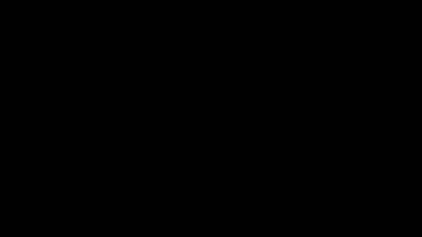 Fuites de lumière et Bokehs 
