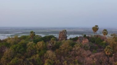 Hindu Tapınak