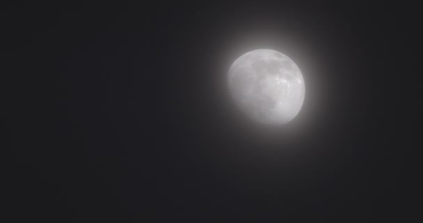 月明かりストック動画 ロイヤリティフリー月明かり動画 Depositphotos