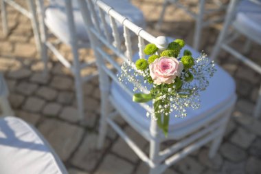 Düğün planınız için fikirler