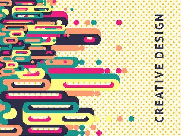 arka kapak tasarım şablonu