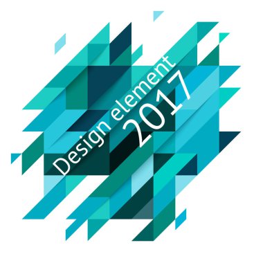 Minimalist kapak tasarım şablonu