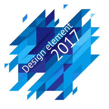 Minimalist kapak tasarım şablonu