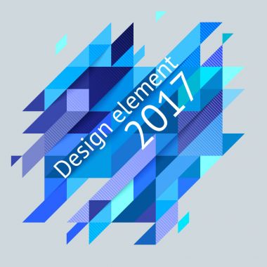 Minimalist tasarım, yaratıcı konsept, modern diyagonal soyut arkaplan Geometrik element