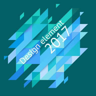 Minimalist tasarım, yaratıcı konsept, modern diyagonal soyut arkaplan Geometrik element