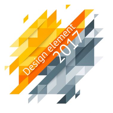 Minimalist tasarım, yaratıcı konsept, modern diyagonal soyut arkaplan Geometrik element