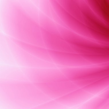Akışı düzgün duvar kağıdı alışılmadık pembe arka plan