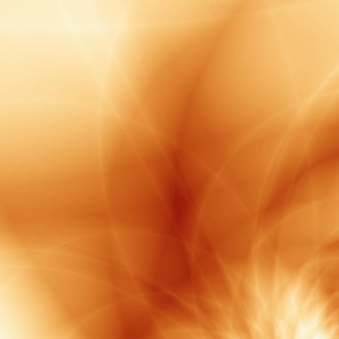 Yaz wallpaper sarı altın güzel arka plan