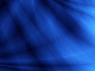 Fırtına mavi koyu soyut alışılmadık örnek grafik tasarım