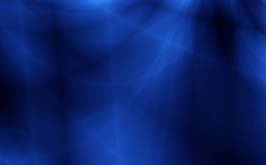 Karanlık wallpaper mavi gökyüzü soyut grafik tasarım şablonu