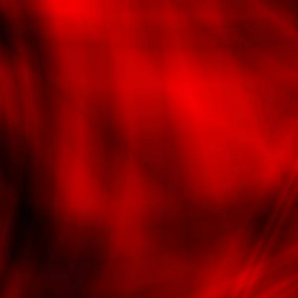 Patrón de fondo de pantalla de textura de lujo abstracto rojo oscuro —  Fotos de Stock