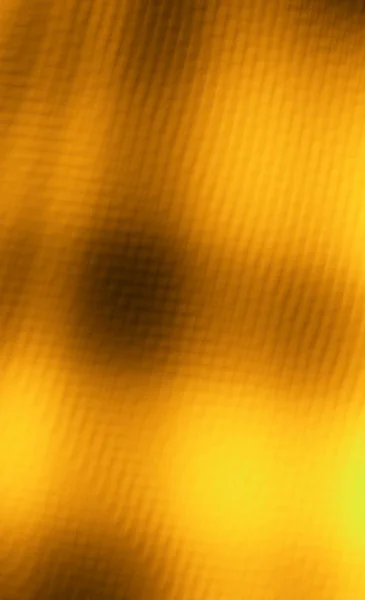 Золотое размытие абстрактной текстуры роскоши — стоковое фото