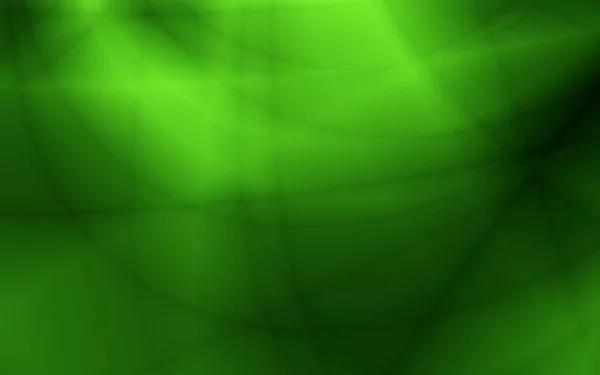 Verde magia naturaleza eco abstracto fondo de pantalla patrón —  Fotos de Stock