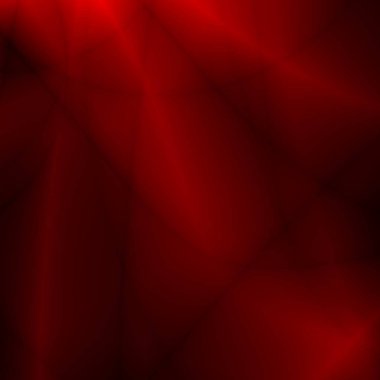 Kırmızı kadife soyut zarif grafik duvar kağıdı