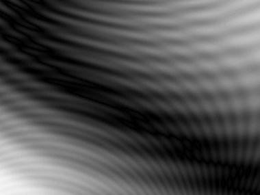 Gri soyut üstbilgi şablon desen