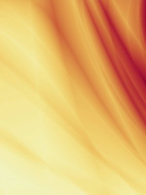 Kart sarı altın soyut şablon desen arka plan